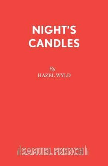 Night's Candles