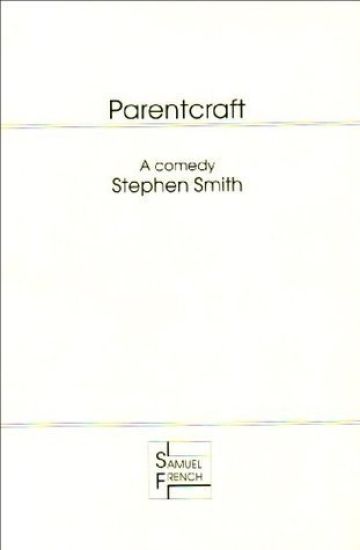 Parentcraft