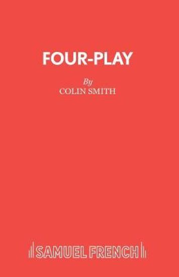 Four-play