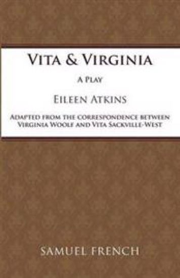 Vita and Virginia