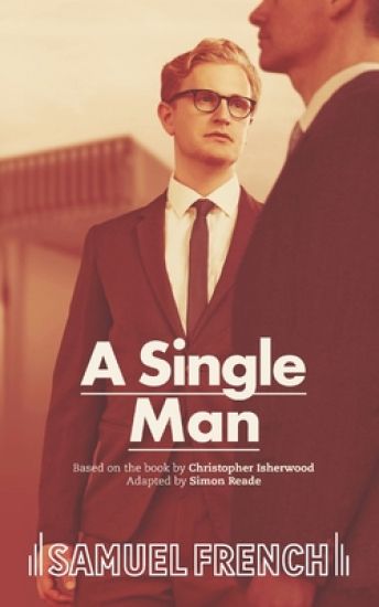 Single Man