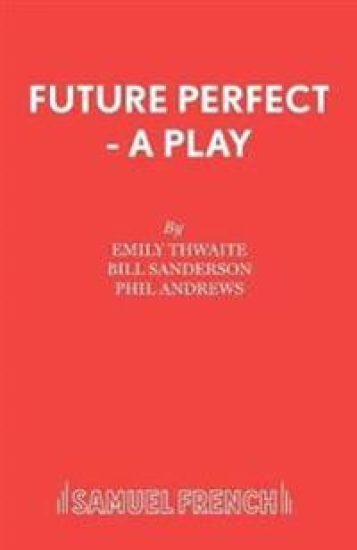 Future Perfect