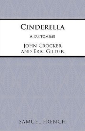 Cinderella