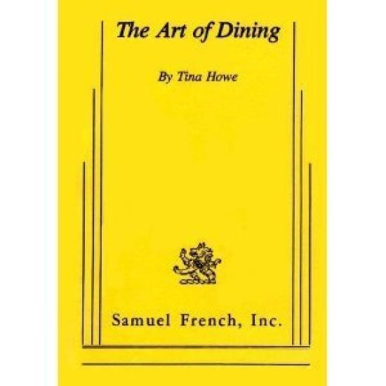 The Art of Dining