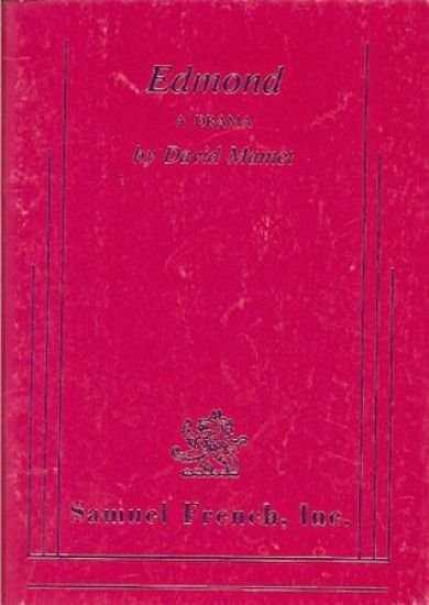 Edmond