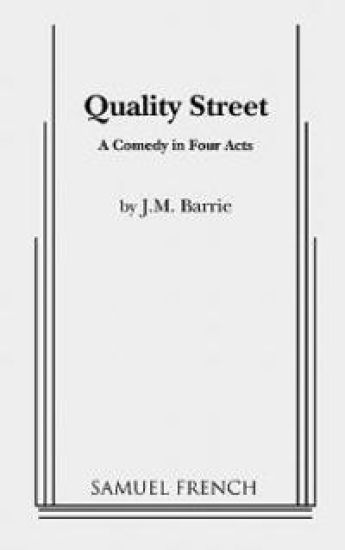 Quality Street