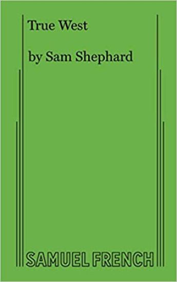 True West