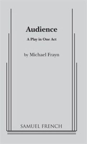 Audience
