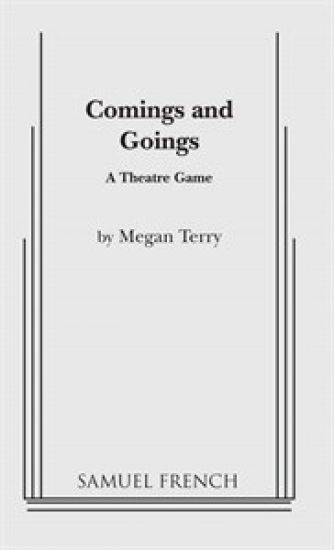 Comings and Goings