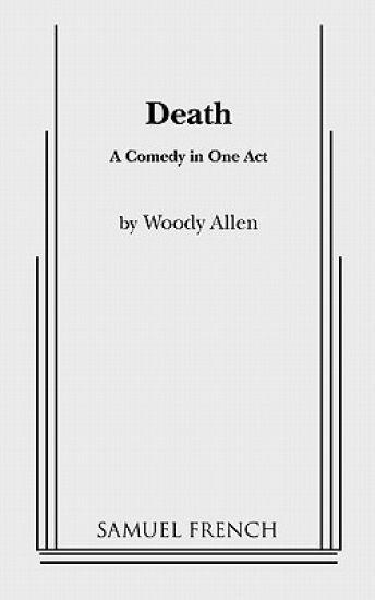 Death