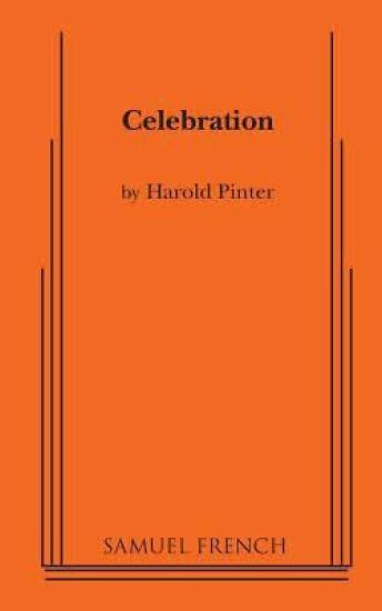 Celebration