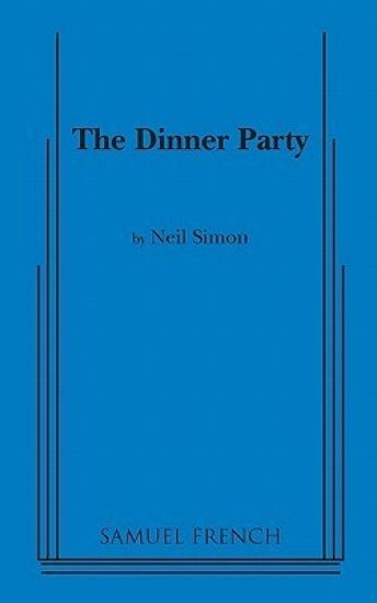Dinner Party