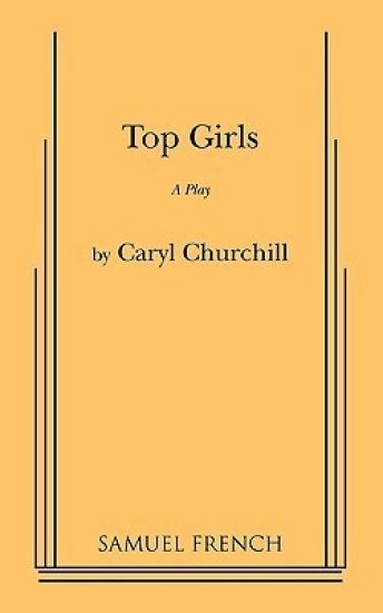 Top Girls