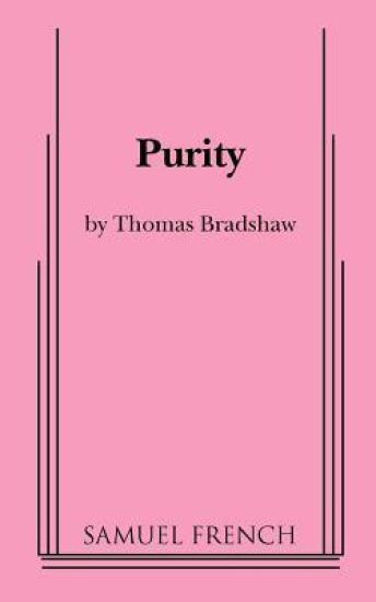 Purity