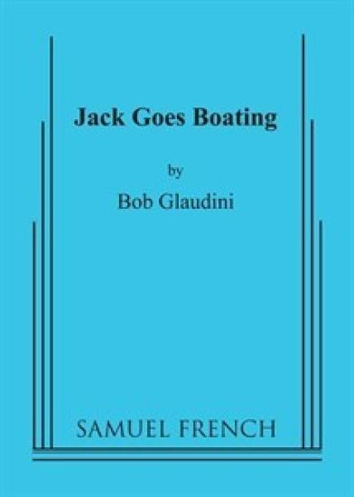 Jack Goes Boating