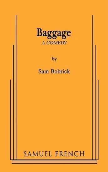 Baggage
