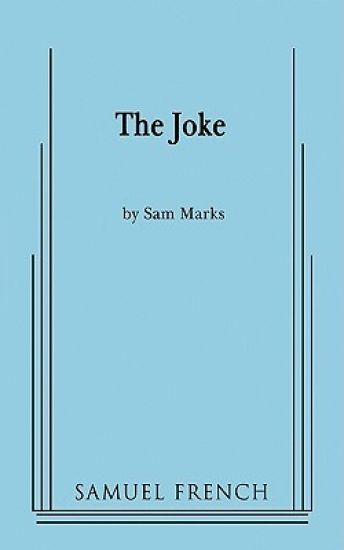 The Joke