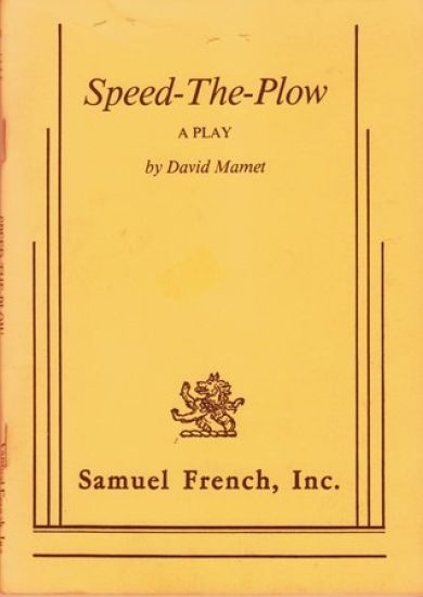 Speed-The-Plow