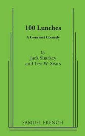100 Lunches