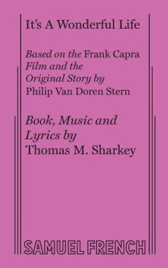 It's a Wonderful Life