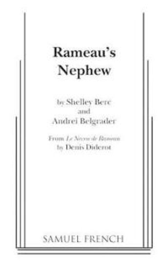 Rameau's Nephew