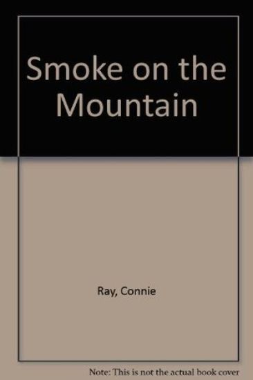 Smoke on the Mountain