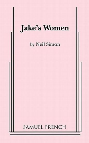 Jake's Women