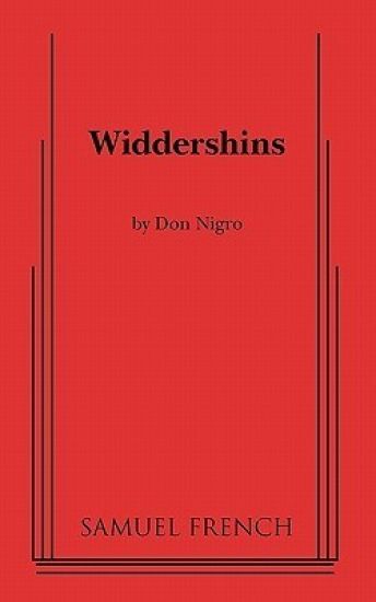 Widdershins