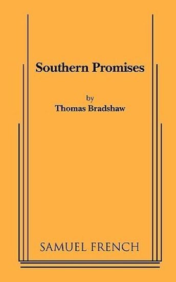 Southern Promises