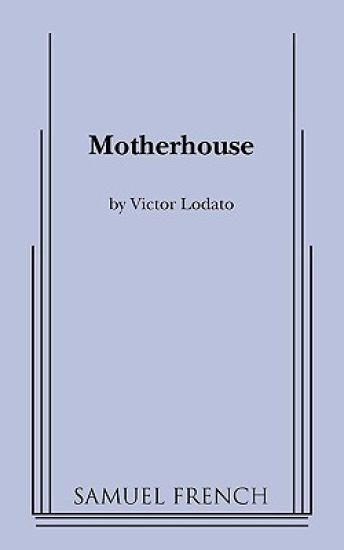 Motherhouse
