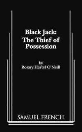 Black Jack