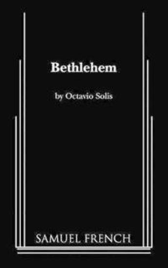 Bethlehem