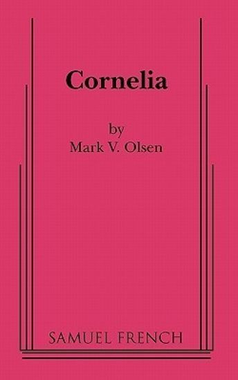 Cornelia