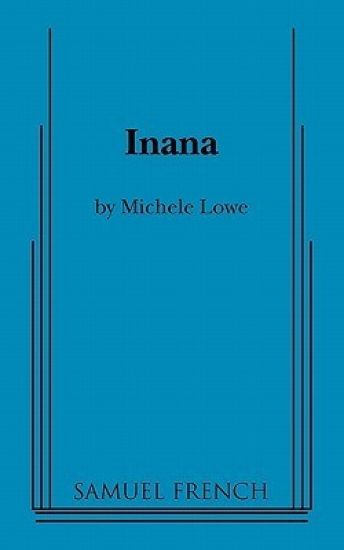 Inana