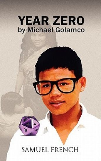 Year Zero
