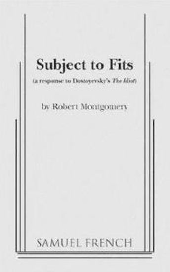Subject to Fits
