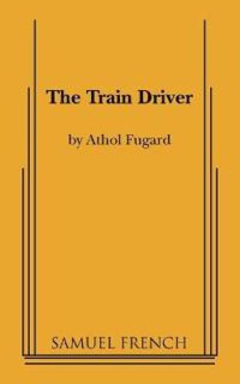 The Train Driver
