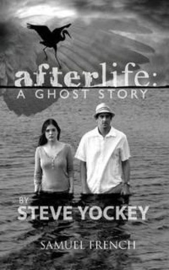 Afterlife