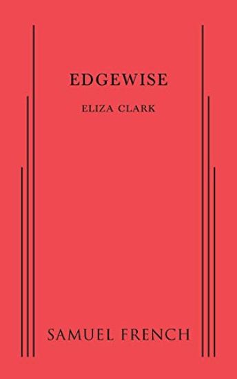 Edgewise