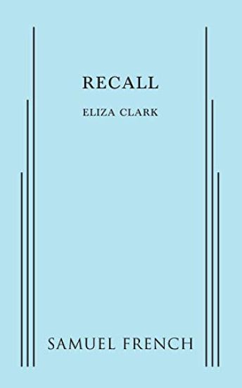 Recall