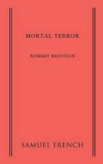 Mortal Terror