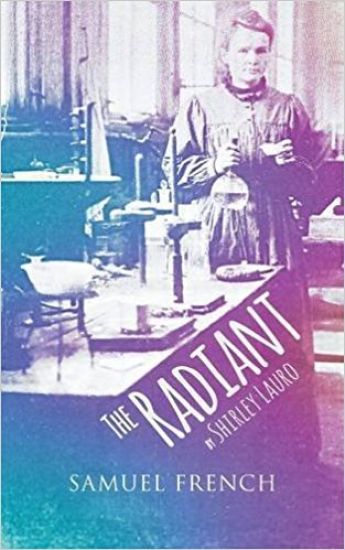 The Radiant