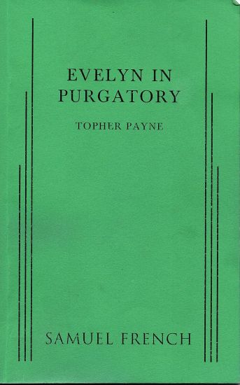 Evelyn in Purgatory