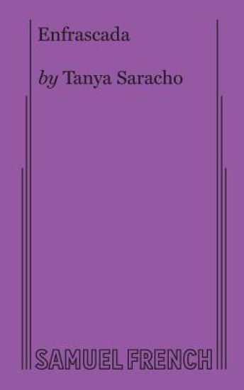 Enfrascada