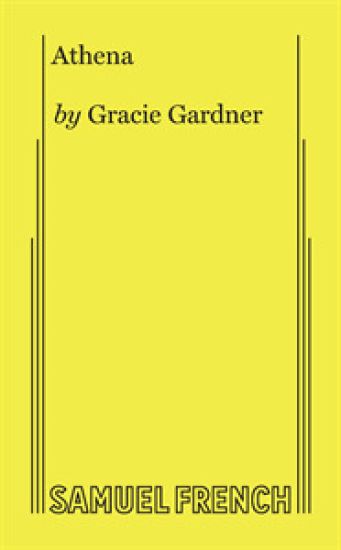 Athena