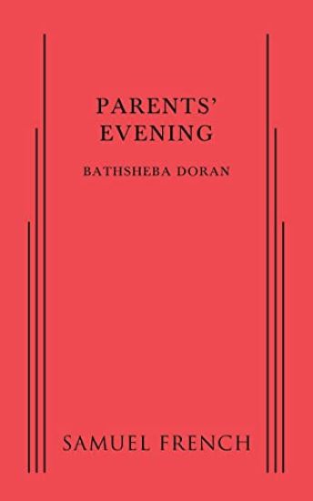 Parents' Evening