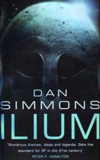Ilium