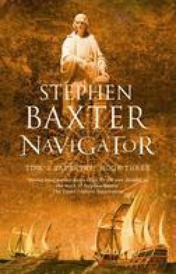 Navigator