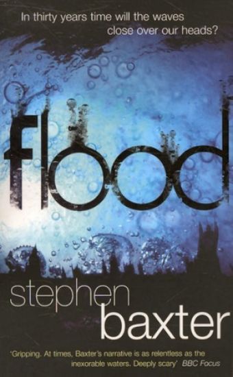Flood