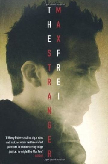 Stranger